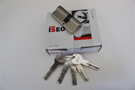 ISEO R6 (1)
